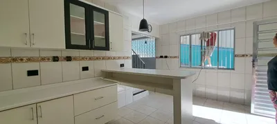 Casa com 4 Quartos à venda, 189m² no Vila Guedes, São Paulo - Foto 12