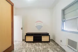 Cobertura com 3 Quartos à venda, 173m² no Ponta da Praia, Santos - Foto 13