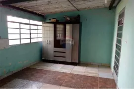 Casa com 2 Quartos à venda, 118m² no Recanto das Laranjeiras, Cosmópolis - Foto 12