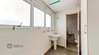 Apartamento com 3 Quartos para alugar, 190m² no Vila Sônia, São Paulo - Foto 16