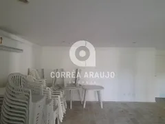Cobertura com 2 Quartos à venda, 156m² no Tijuca, Rio de Janeiro - Foto 55