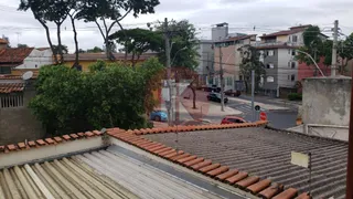 Casa com 5 Quartos à venda, 600m² no Planalto, Belo Horizonte - Foto 2