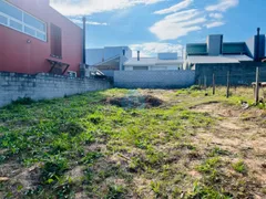 Terreno / Lote / Condomínio à venda, 250m² no Ambrósio, Garopaba - Foto 3