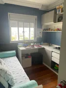 Apartamento com 4 Quartos à venda, 120m² no Vila Sofia, São Paulo - Foto 10