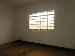 Casa com 4 Quartos para venda ou aluguel, 221m² no Vila Resende, Caçapava - Foto 16