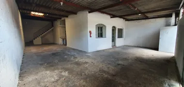 Loja / Salão / Ponto Comercial para alugar, 150m² no Sao Joao, Jacareí - Foto 2