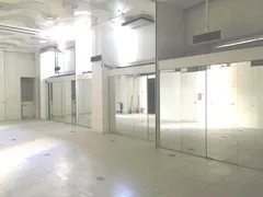 Loja / Salão / Ponto Comercial para alugar, 200m² no Centro, Rio de Janeiro - Foto 2