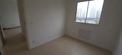 Apartamento com 3 Quartos à venda, 60m² no Irajá, Rio de Janeiro - Foto 23