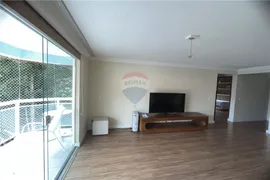 Apartamento com 3 Quartos à venda, 105m² no Cascatinha, Nova Friburgo - Foto 4