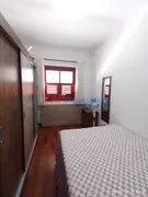 Casa de Condomínio com 4 Quartos à venda, 300m² no Condomínio Residencial Euroville, Bragança Paulista - Foto 19