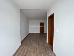 Casa com 3 Quartos à venda, 364m² no São Pedro, Juiz de Fora - Foto 23