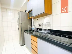 Apartamento com 2 Quartos à venda, 46m² no Vila Catia, Nova Iguaçu - Foto 4