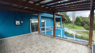 Casa de Condomínio com 3 Quartos à venda, 320m² no Granja Caiapiá, Cotia - Foto 36