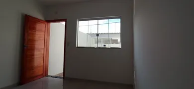 Sobrado com 2 Quartos à venda, 78m² no Jardim Santa Rita , Itaquaquecetuba - Foto 6