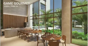 Apartamento com 4 Quartos à venda, 122m² no Santo Amaro, Recife - Foto 12