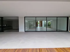 Casa de Condomínio com 6 Quartos à venda, 943m² no Barra da Tijuca, Rio de Janeiro - Foto 7