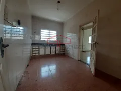 Casa com 3 Quartos para alugar, 120m² no Jardim Bechara, São Vicente - Foto 19