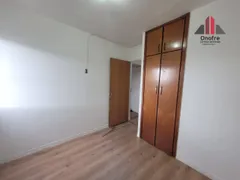 Apartamento com 2 Quartos à venda, 55m² no Chácara Santana, São Paulo - Foto 9
