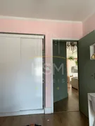 Apartamento com 2 Quartos à venda, 80m² no Assunção, São Bernardo do Campo - Foto 15