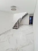 Sobrado com 3 Quartos para alugar, 180m² no Jardim Olympia, São Paulo - Foto 1