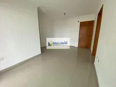 Apartamento com 2 Quartos à venda, 72m² no Vila Sao Paulo, Mongaguá - Foto 37