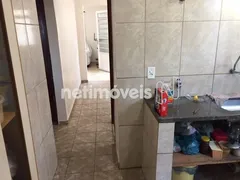 Casa com 2 Quartos à venda, 100m² no Confisco, Belo Horizonte - Foto 15