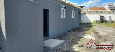 Loja / Salão / Ponto Comercial para alugar, 110m² no Cidade Jardim, Jacareí - Foto 3