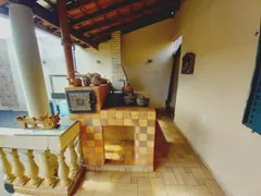 Casa com 2 Quartos à venda, 148m² no Jamil Seme Cury, Ribeirão Preto - Foto 21
