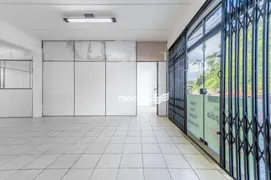 Loja / Salão / Ponto Comercial para alugar, 86m² no Itoupava Norte, Blumenau - Foto 5