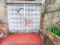 Apartamento com 2 Quartos à venda, 85m² no Urca, Rio de Janeiro - Foto 19