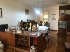 Casa com 3 Quartos à venda, 172m² no Vila Mariana, São Paulo - Foto 2