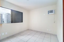 Apartamento com 3 Quartos à venda, 107m² no Jardim Goiás, Goiânia - Foto 19