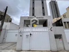 Apartamento com 3 Quartos à venda, 131m² no Meireles, Fortaleza - Foto 16