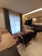 Apartamento com 2 Quartos para alugar, 91m² no Tamboré, Barueri - Foto 7