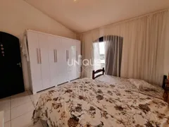 Casa com 3 Quartos à venda, 250m² no Retiro, Jundiaí - Foto 14