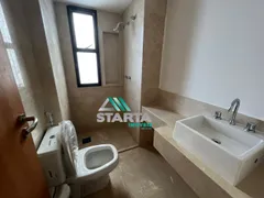 Cobertura com 3 Quartos à venda, 295m² no Meireles, Fortaleza - Foto 11