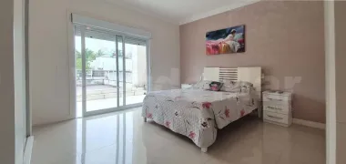 Casa com 4 Quartos à venda, 390m² no Enseada, Guarujá - Foto 22