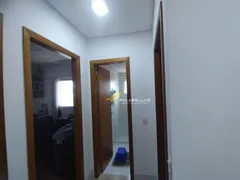 Apartamento com 3 Quartos à venda, 98m² no Parque da Represa, Jundiaí - Foto 18