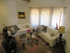 Casa com 4 Quartos para venda ou aluguel, 890m² no Granja Viana, Cotia - Foto 3