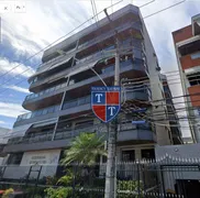 Apartamento com 2 Quartos à venda, 131m² no Penha Circular, Rio de Janeiro - Foto 1
