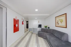 Apartamento com 3 Quartos à venda, 81m² no Jardim Botânico, Curitiba - Foto 43