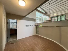 Casa de Condomínio com 2 Quartos à venda, 300m² no Jardim Morumbi, São Paulo - Foto 34