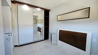 Apartamento com 3 Quartos à venda, 83m² no Centro, Florianópolis - Foto 23