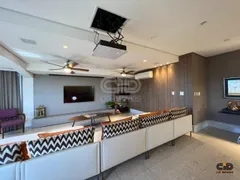 Apartamento com 3 Quartos à venda, 678m² no Duque de Caxias, Cuiabá - Foto 19