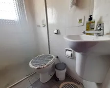 Casa de Condomínio com 2 Quartos à venda, 58m² no Ermelino Matarazzo, São Paulo - Foto 26