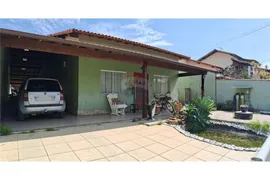 Casa de Condomínio com 4 Quartos à venda, 166m² no Itapeba, Maricá - Foto 2
