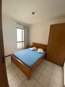 Apartamento com 2 Quartos para alugar, 70m² no Centro, Balneário Camboriú - Foto 6