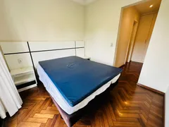 Apartamento com 3 Quartos à venda, 137m² no Jardim Anália Franco, São Paulo - Foto 24