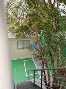 Casa com 3 Quartos à venda, 272m² no Chácara Inglesa, São Paulo - Foto 48