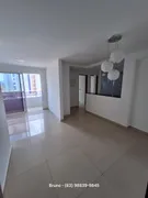 Apartamento com 2 Quartos à venda, 60m² no Manaíra, João Pessoa - Foto 18